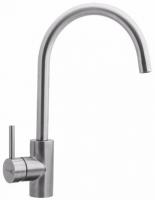Смеситель Lemark EXPERT LM5078S для кухонной мойки  Смеситель Lemark EXPERT LM5078S для кухонной мойки