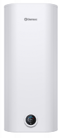 Водонагреватель электрический накопительный Thermex M-SMART THERMEX MS 80 V (pro)   Водонагреватель электрический накопительный Thermex M-SMART THERMEX MS 80 V (pro)