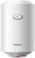 Водонагреватель электрический накопительный Thermex ORIGIN Garanterm ER 80 V  