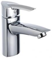 Смеситель Lemark MARS LM3506C для раковины 