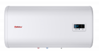 Водонагреватель электрический накопительный Thermex FLAT PLUS PRO THERMEX IF 80 H (pro)  