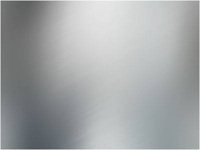 Мойка кухонная из нержавеющей стали IDDIS SUNO SUN49P0i77 49*49 см. 