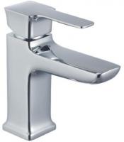 Смеситель Lemark BASIS LM3606C для раковины 