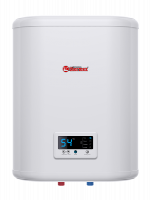 Водонагреватель электрический накопительный Thermex FLAT PLUS PRO THERMEX IF 30 V (pro)  
