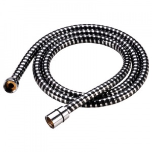 Шланг душевой IDDIS  A5061112  