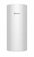 Водонагреватель электрический накопительный Thermex FUSION THERMEX Fusion 100 V  
