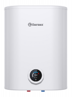Водонагреватель электрический накопительный Thermex M-SMART THERMEX MS 30 V (pro)  