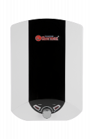 Водонагреватель электрический накопительный Thermex BLITZ THERMEX IBL 10 O  