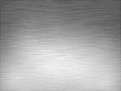 Мойка кухонная из нержавеющей стали IDDIS STRIT STR78S2i77 78*48 см.  Мойка кухонная из нержавеющей стали IDDIS STRIT STR78S2i77 78*48 см.