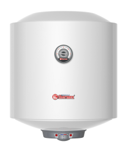 Водонагреватель электрический накопительный Thermex NOVA THERMEX Nova 50 V Slim  