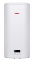 Водонагреватель электрический накопительный Thermex FLAT PLUS PRO THERMEX IF 80 V (pro)  
