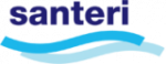 Santeri