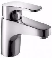 Смеситель Lemark SHIFT LM4306C для раковины 