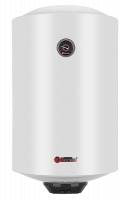 Водонагреватель электрический накопительный Thermex THERMO THERMEX Thermo 80 V  