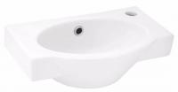 Раковина Santek ФОРУМ 1.WH11.0.545  