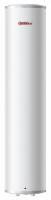 Водонагреватель электрический накопительный Thermex ULTRASLIM THERMEX IU 50 V  