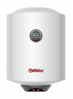 Водонагреватель электрический накопительный Thermex THERMO THERMEX Thermo 30 V Slim  