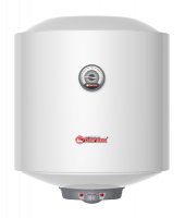 Водонагреватель электрический накопительный Thermex NOVA THERMEX Nova 50 V Slim  