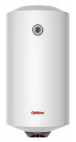 Водонагреватель электрический накопительный Thermex PRAKTIK THERMEX Praktik 100 V  