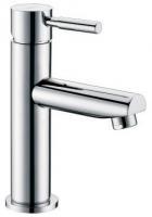 Смеситель WasserKRAFT MAIN 4104 для раковины  Смеситель WasserKRAFT MAIN 4104 для раковины