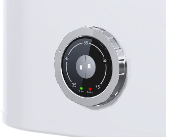 Водонагреватель электрический накопительный Thermex MECHANIK THERMEX MK 100 V   Водонагреватель электрический накопительный Thermex MECHANIK THERMEX MK 100 V