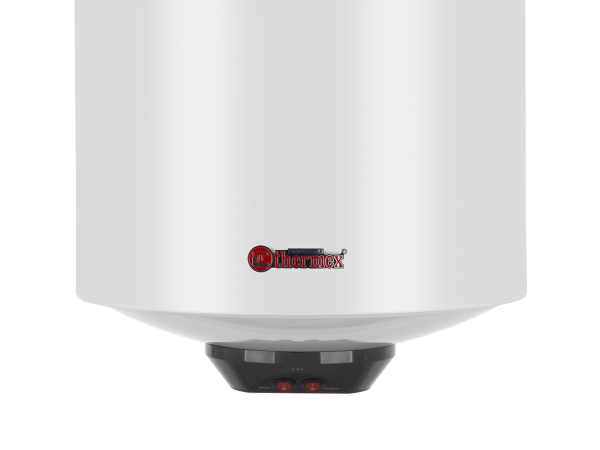 Водонагреватель электрический накопительный Thermex PRAKTIK THERMEX Praktik 80 V  