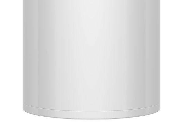 Водонагреватель электрический накопительный Thermex FUSION THERMEX Fusion 80 V  