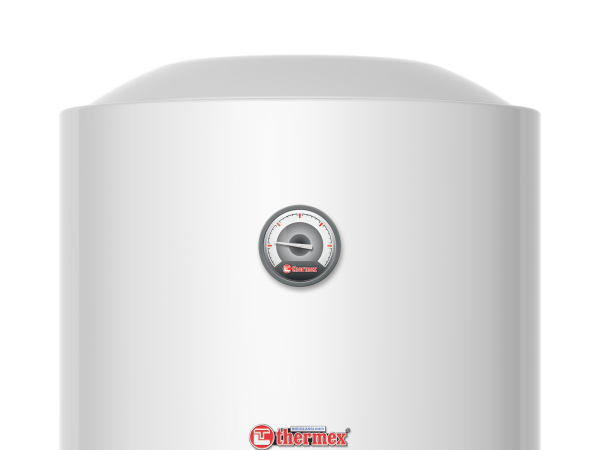Водонагреватель электрический накопительный Thermex NOVA THERMEX Nova 100 V  