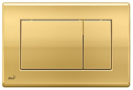 Клавиша для инсталляции Alcaplast  M275  