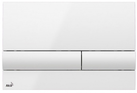 Клавиша для инсталляции Alcaplast  M1710  