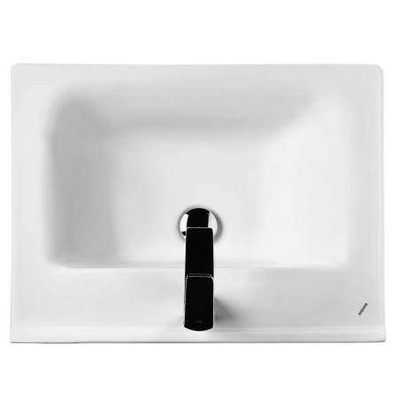 Раковина Santek МИРАНДА 1.WH30.2.421  