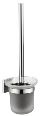 Ёрш навесной IDDIS EDIFICE EDIMBG0i47  