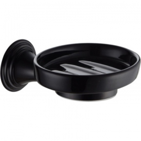 Мыльница навесная Fixsen LUKSOR FX-71608B  