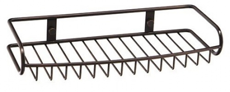 Полка WasserKRAFT  K-1811  