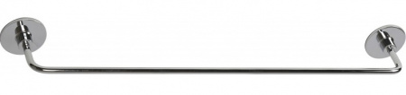 Полотенцедержатель Fixsen ROUND FX-92101A  