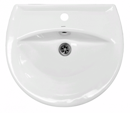  Sanita АТТИКА ATC55SAWB01 55 