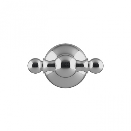  IDDIS RETRO RETSS20i41  