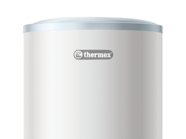 Водонагреватель электрический накопительный Thermex INOX CASK THERMEX IC 15 O  