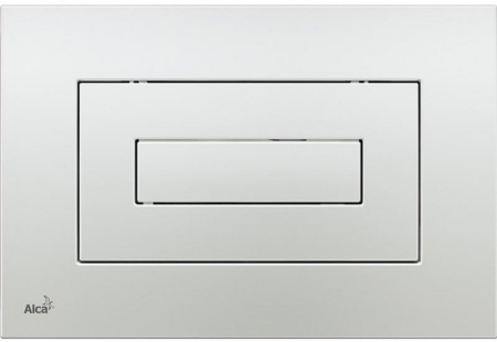 Клавиша для инсталляции Alcaplast  M471  