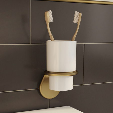  IDDIS OLDIE OLDBRC1i45  