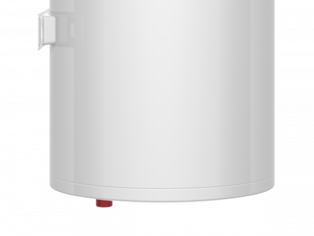 Водонагреватель электрический накопительный Thermex FUSION THERMEX Fusion 50 V  