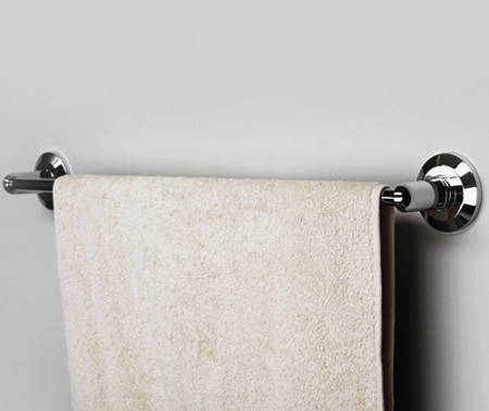 Полотенцедержатель WasserKRAFT RHEIN K-6230  