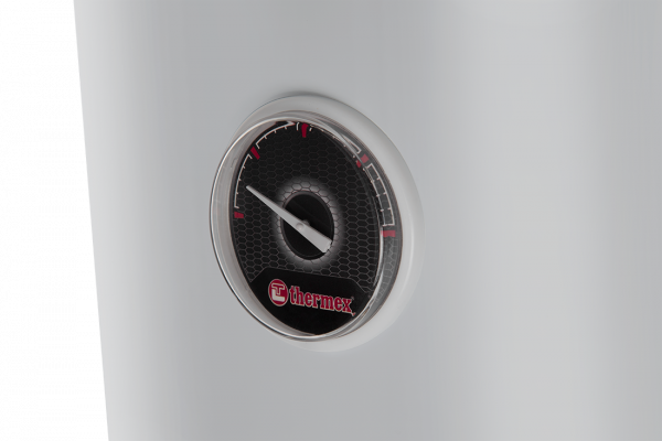 Водонагреватель электрический накопительный Thermex PRAKTIK THERMEX Praktik 80 V  