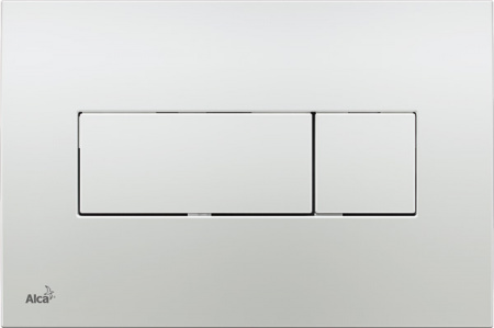 Клавиша для инсталляции Alcaplast  M371  