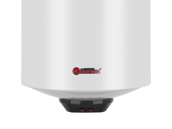 Водонагреватель электрический накопительный Thermex THERMO THERMEX Thermo 50 V Slim  