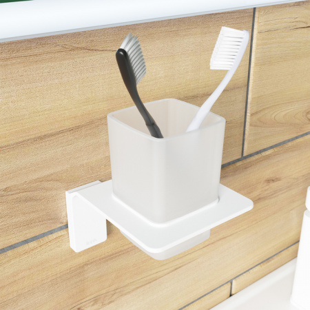  IDDIS SLIDE SLIWTG1i45  