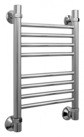 Полотенцесушитель водяной Сунержа БОГЕМА+ 00-0220-5030 500х300 