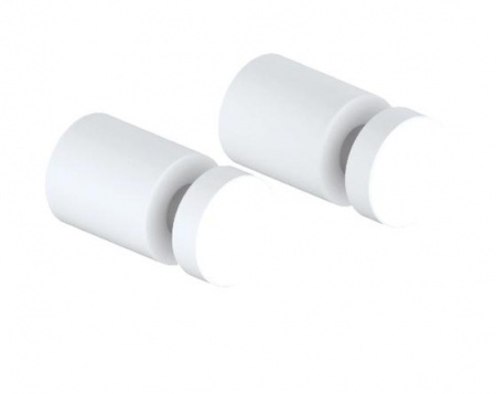  IDDIS PETITE PET2SW1i41  