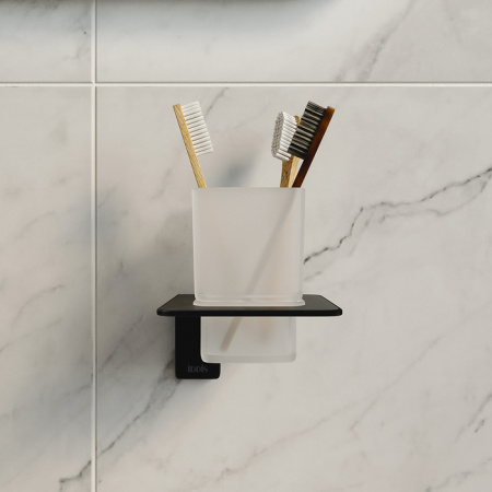  IDDIS SLIDE SLIBSG1i45  