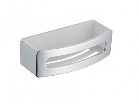 Полка Keuco ELEGANCE 11658 010000  